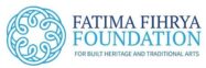 Fatima Fihrya Foundation